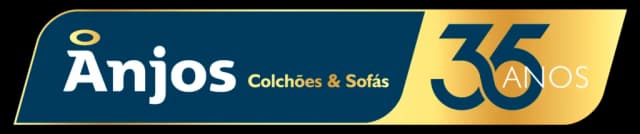 Anjos 35 anos