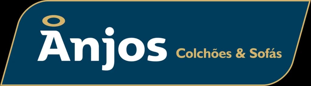 Anjos Colchões e Sofás